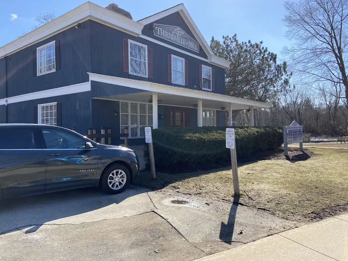 Restore Spine & Wellness Picture 10