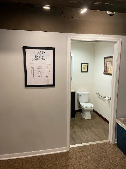 Restore Spine & Wellness Picture 3