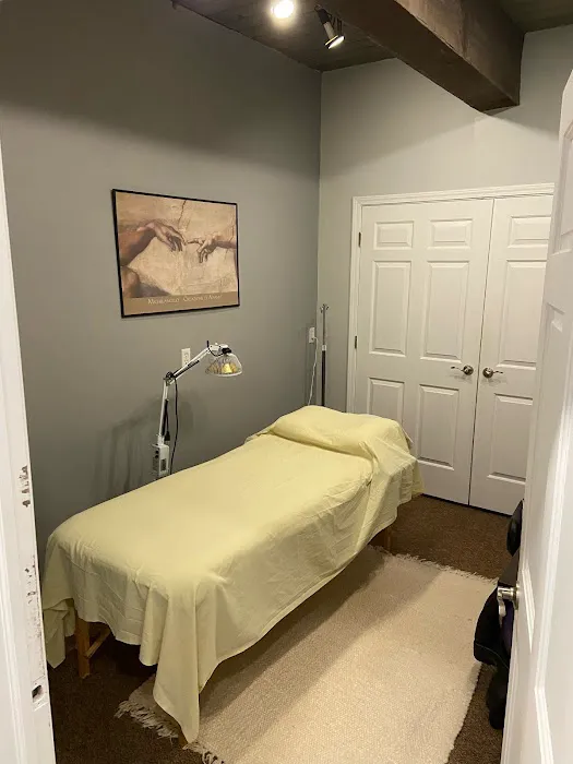 Restore Spine & Wellness Picture 5