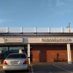 Kurth Chiropractic