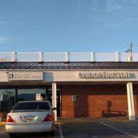 Kurth Chiropractic ico