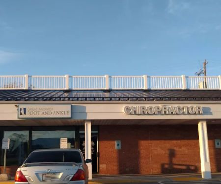 Kurth Chiropractic