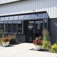 Chiropractic Company of Glendale ico