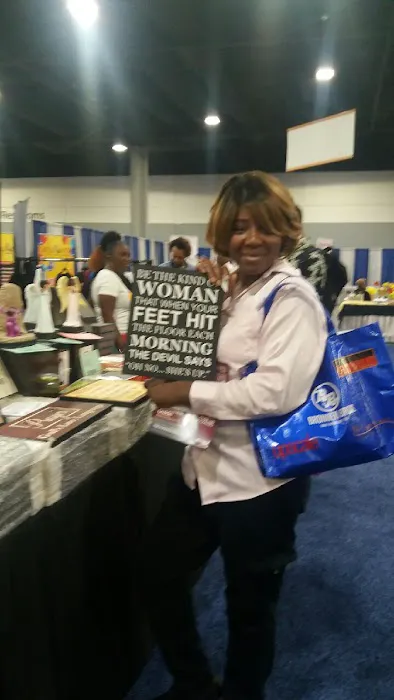 Chiropractic Company of Glendale Picture 9