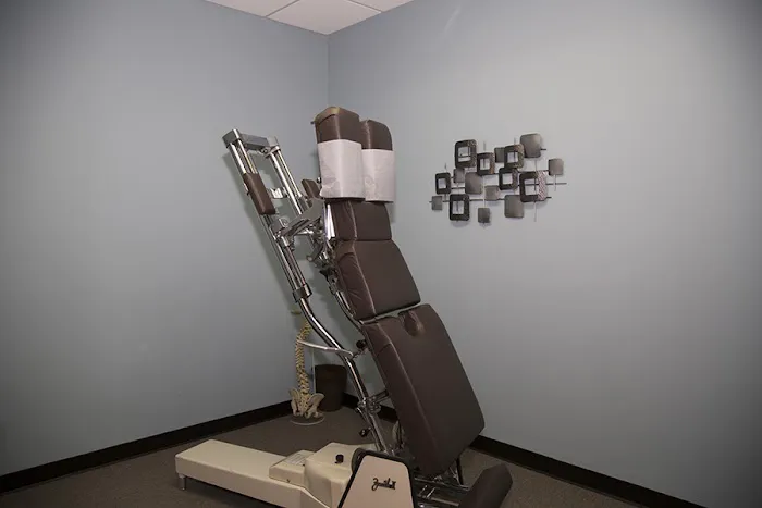 Chiropractic Company of Glendale Picture 4