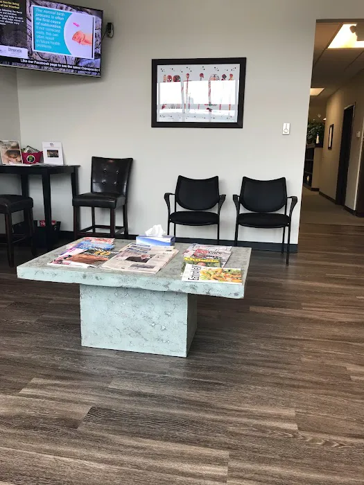 Chiropractic Company of Glendale Picture 7