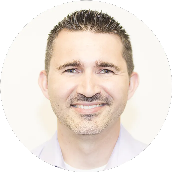 Chiropractic Company of Glendale Picture 10