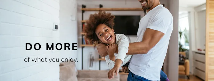 Chiropractic Company of Glendale Picture 2