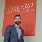 Corey J. Schneider, DC