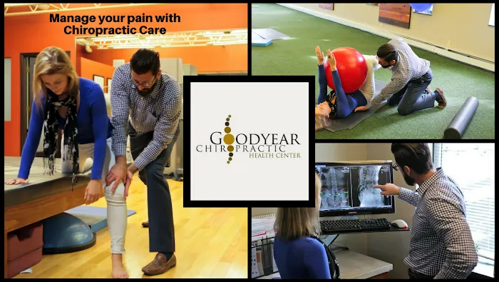 Corey J. Schneider, DC Picture 6