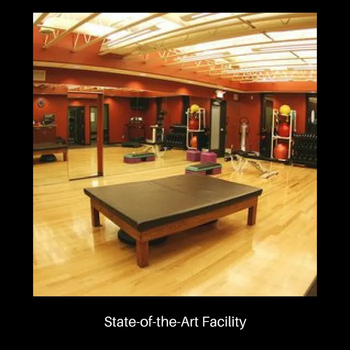 Corey J. Schneider, DC Picture 9