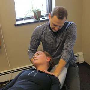 Goodyear Chiropractic Health Center Picture 7