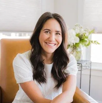 Goodyear Chiropractic Health Center Picture 4