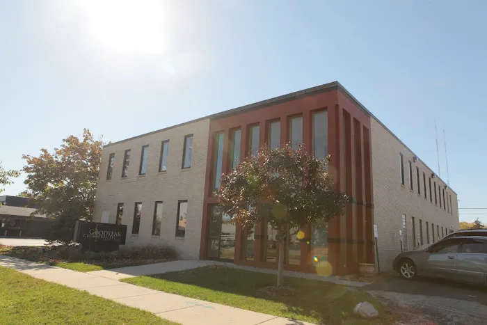 Goodyear Chiropractic Health Center Picture 3