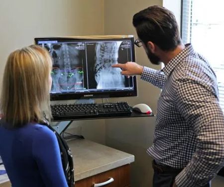 Goodyear Chiropractic Health Center