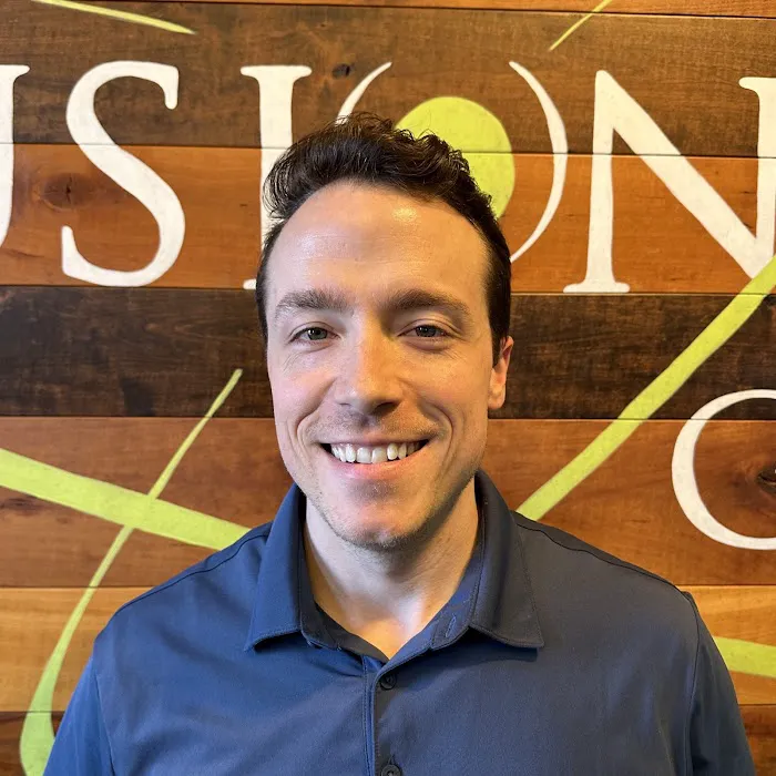 Goodyear Chiropractic Health Center Picture 9