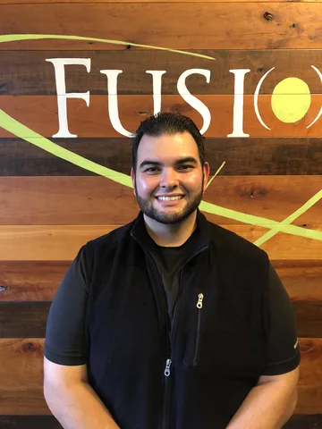 Goodyear Chiropractic Health Center Picture 10