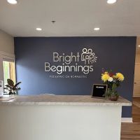 Bright Beginnings Chiropractic ico