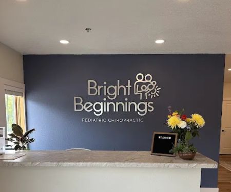 Bright Beginnings Chiropractic