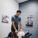 Yentz Family Chiropractic