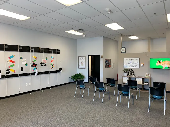 Yentz Family Chiropractic Picture 6