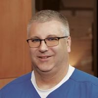 Timothy L. Smykal, DC ico