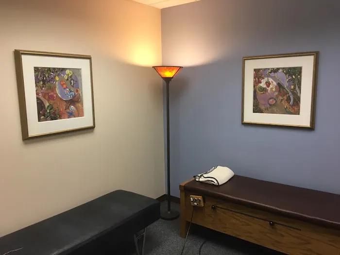 Eric L. Strande, DC Picture 2