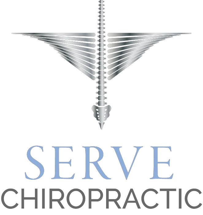 Serve Chiropractic, LLC Picture 1