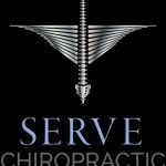 Serve Chiropractic, LLC