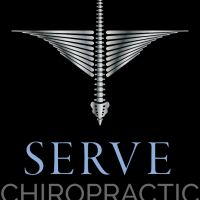 Serve Chiropractic, LLC ico