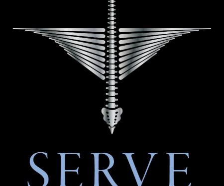 Serve Chiropractic, LLC