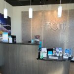 The Joint Chiropractic