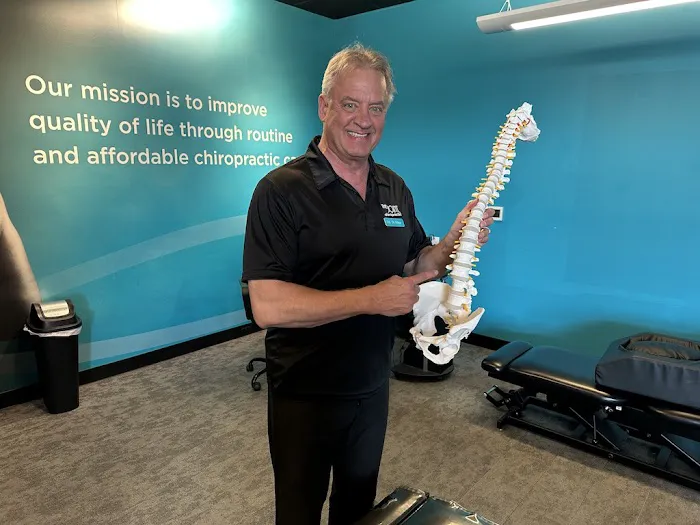 The Joint Chiropractic Picture 10