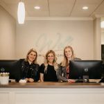 Well Family Chiropractic