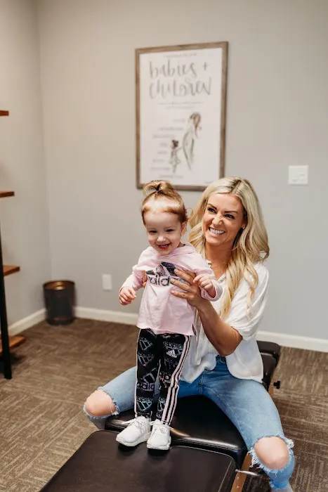 Well Family Chiropractic Picture 7