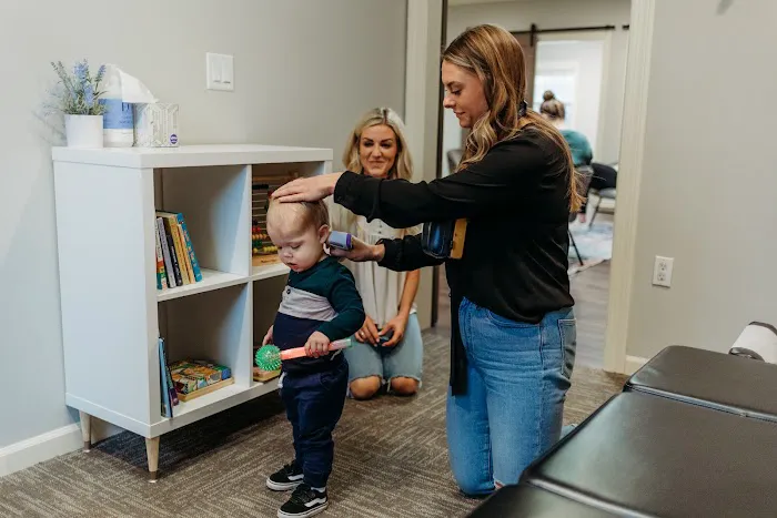 Well Family Chiropractic Picture 4