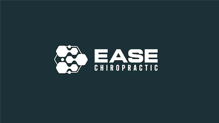 Ease Chiropractic Picture 4
