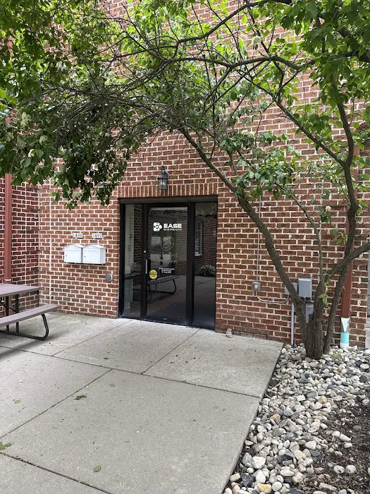 Ease Chiropractic Picture 5