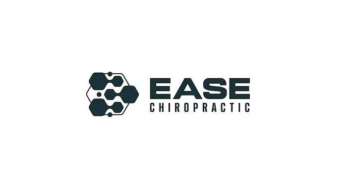 Ease Chiropractic Picture 6