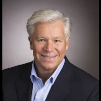 Gregory L Whitcomb, DC ico