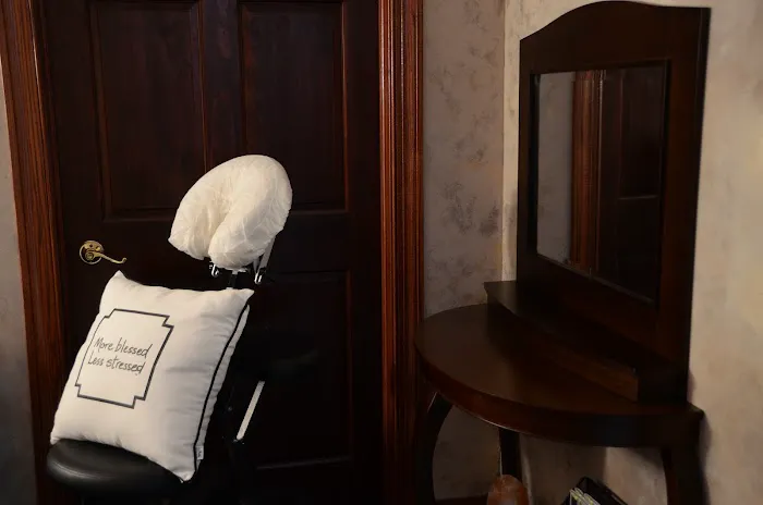 Lickteig Chiropractic SC Picture 6