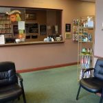 Lickteig Chiropractic SC