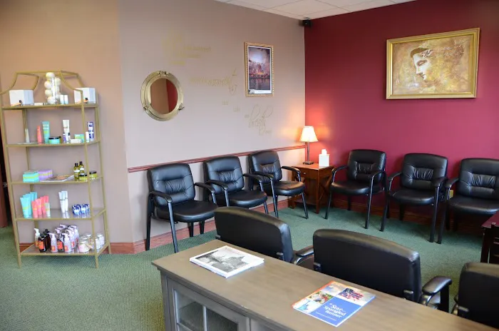Lickteig Chiropractic SC Picture 8