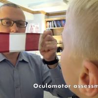 Functional Restoration - Dr. Scott Theirl ico