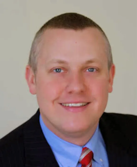 Functional Restoration - Dr. Scott Theirl Picture 7