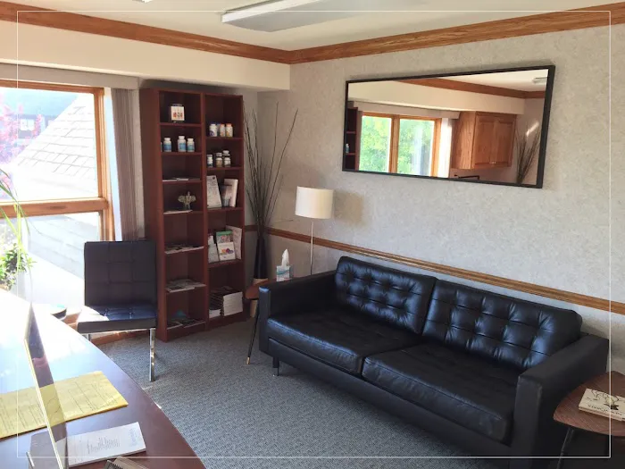 Functional Restoration - Dr. Scott Theirl Picture 3