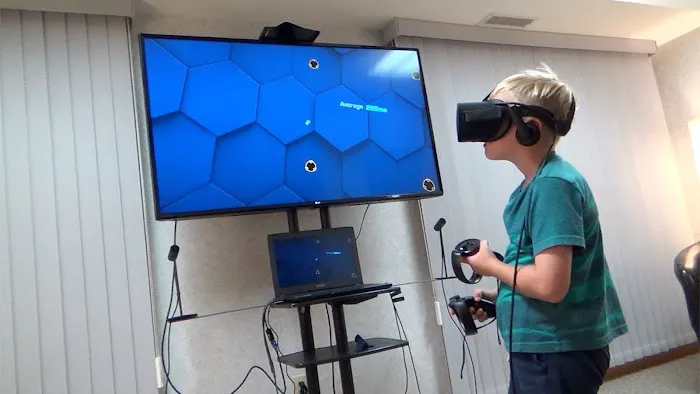 Functional Restoration - Dr. Scott Theirl Picture 6