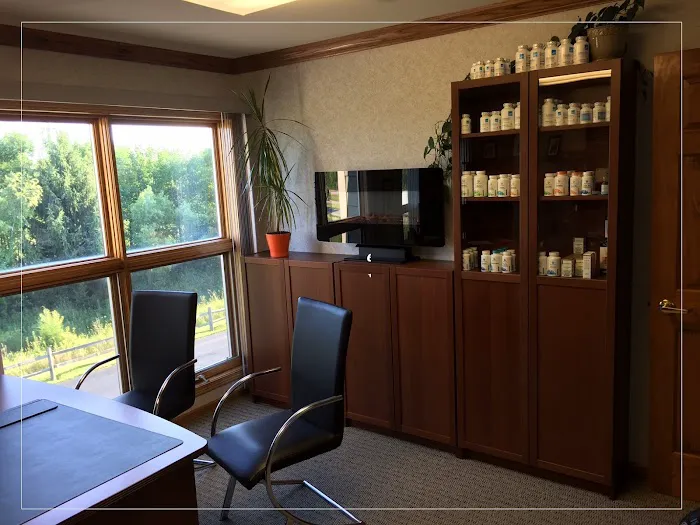 Functional Restoration - Dr. Scott Theirl Picture 4