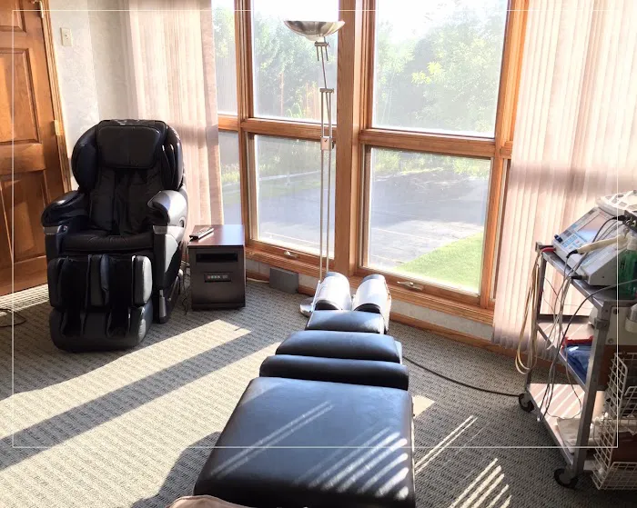 Functional Restoration - Dr. Scott Theirl Picture 8