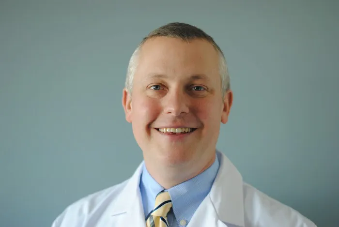 Functional Restoration - Dr. Scott Theirl Picture 10